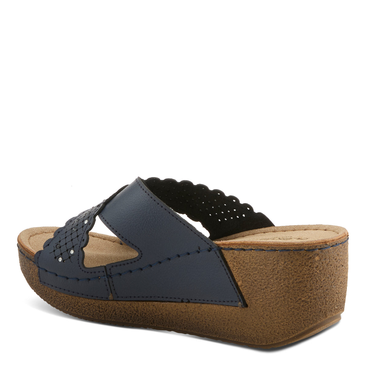 Flexus 141211 Women's Sandals — product view 9