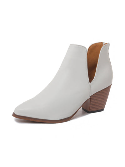 Eira | White