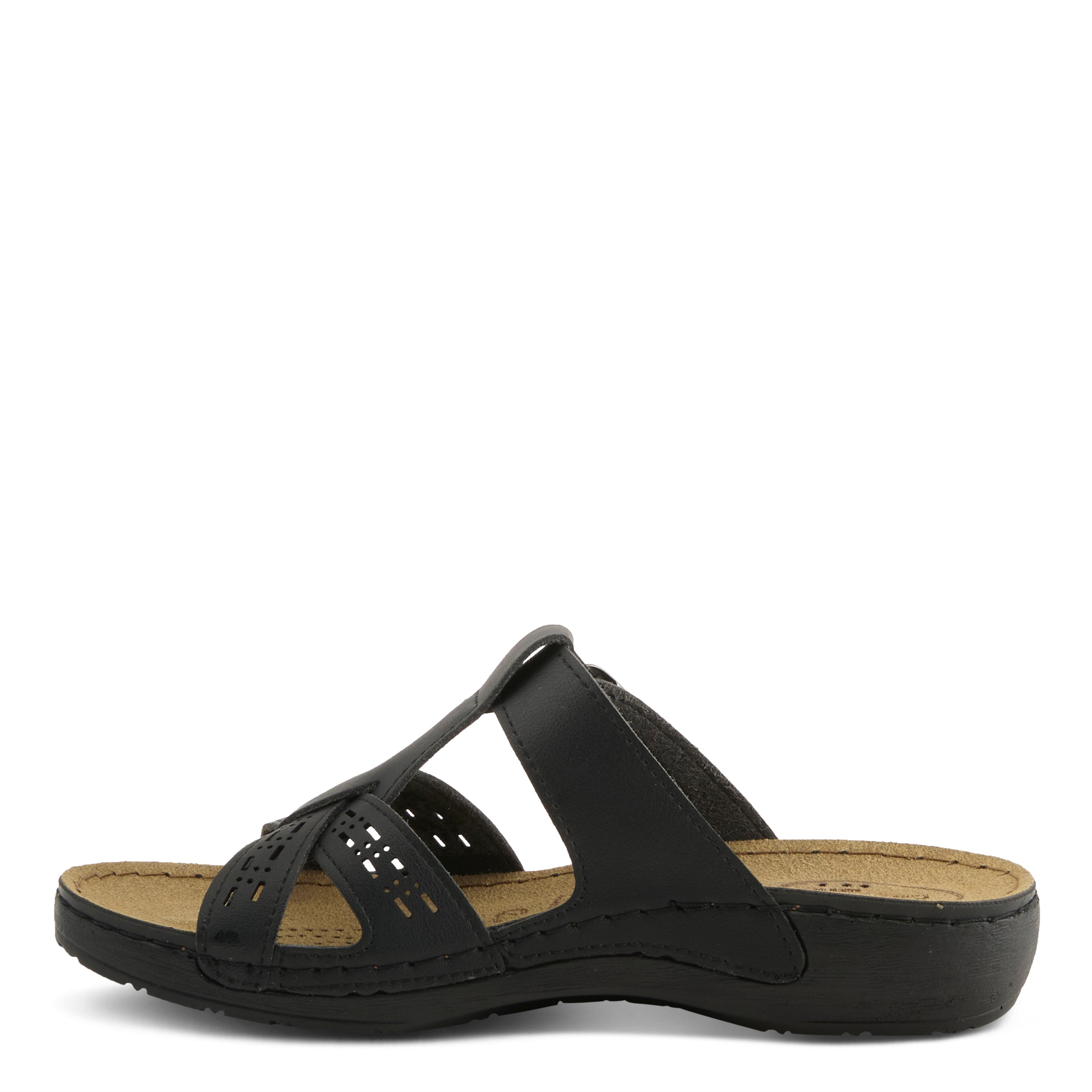 FLEXUS 150901 SANDAL