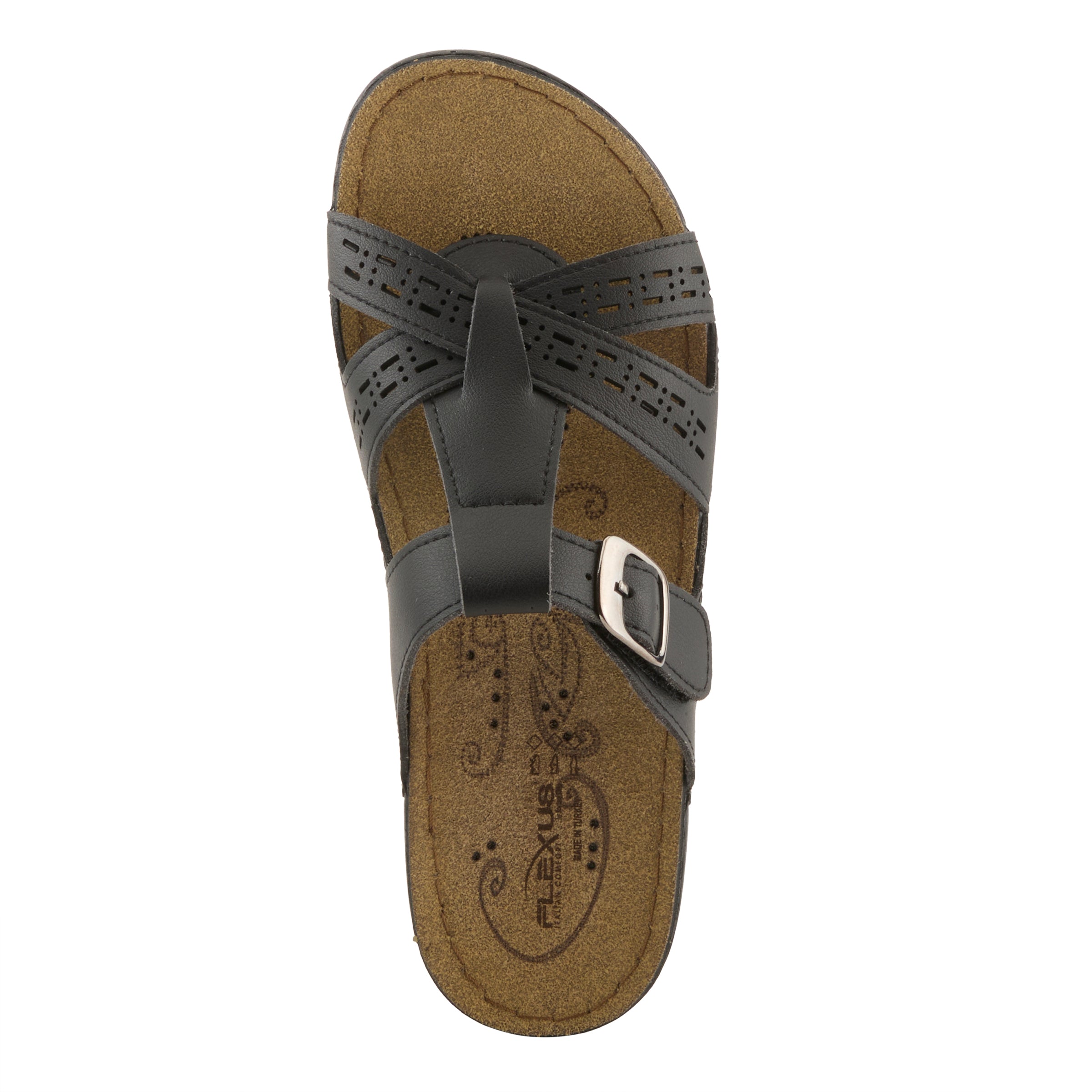 FLEXUS 150901 SANDAL