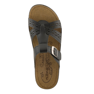 FLEXUS 150901 SANDAL