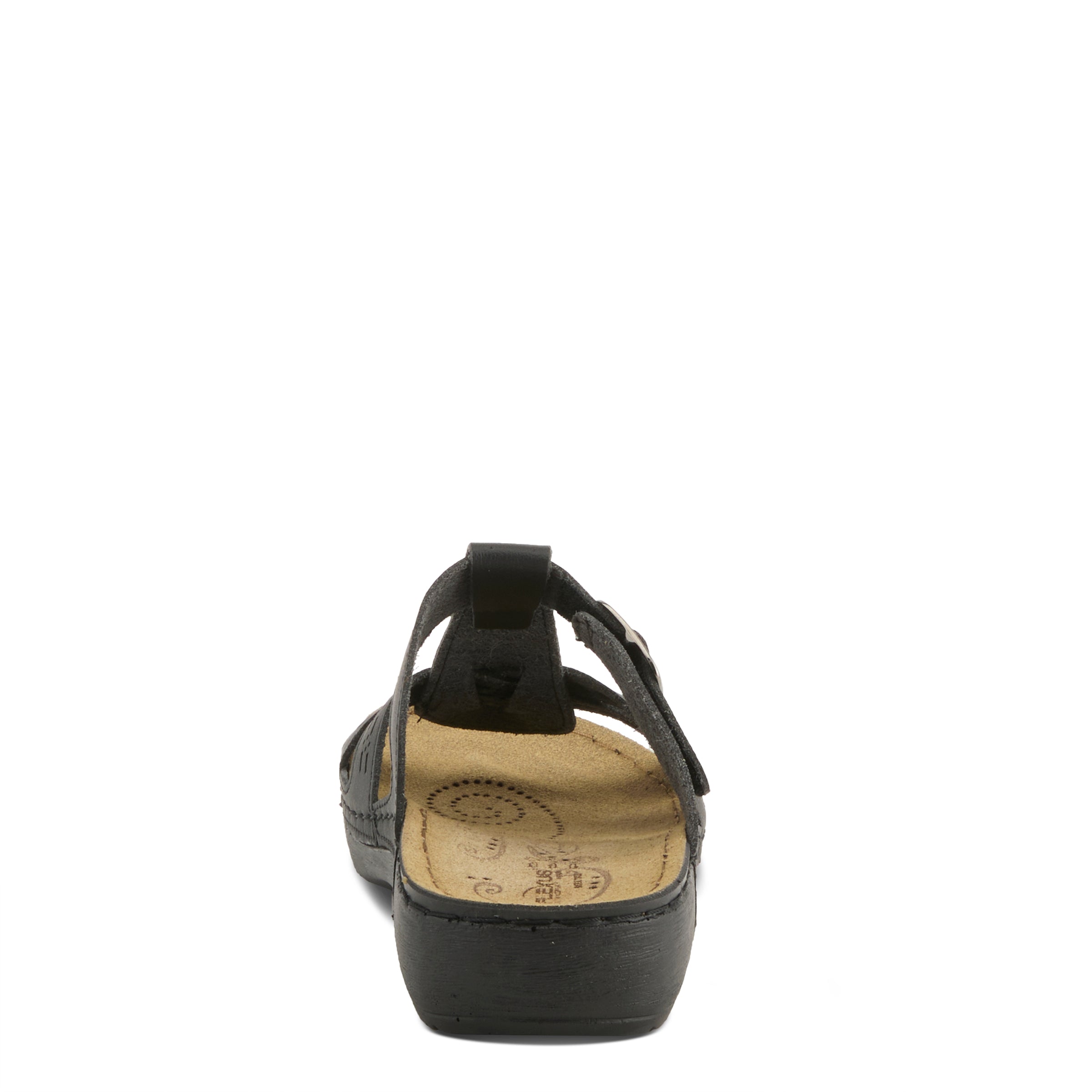 FLEXUS 150901 SANDAL