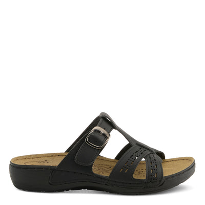 FLEXUS 150901 SANDAL