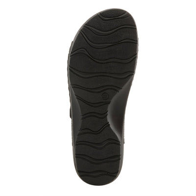 FLEXUS 150901 SANDAL