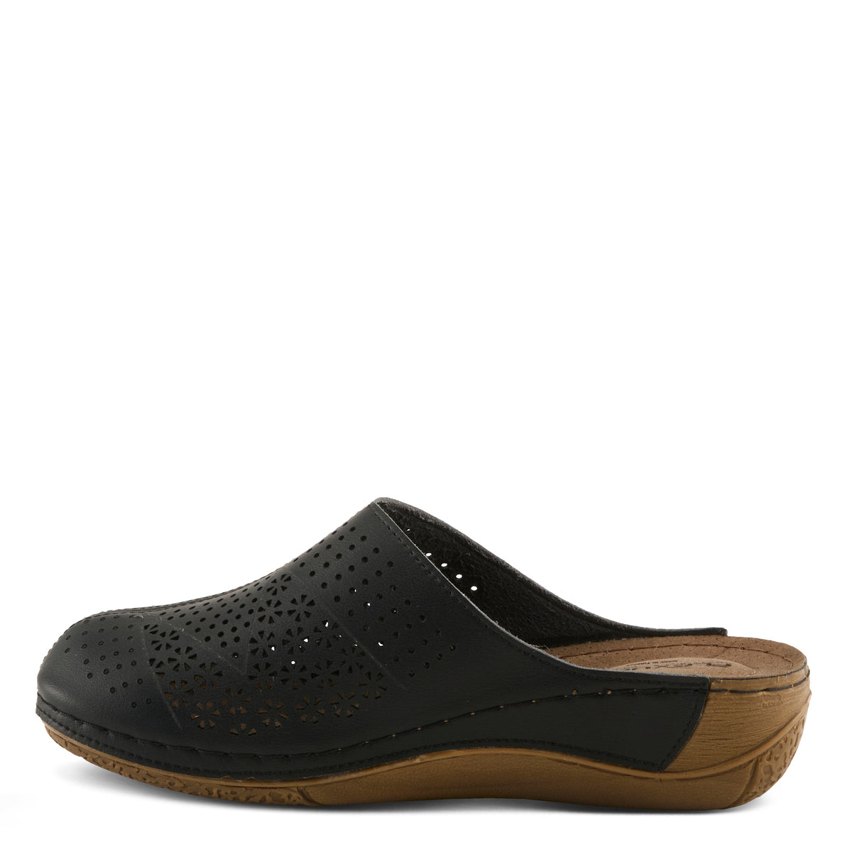 Flexus 151390 Women's Sandals — product view 12