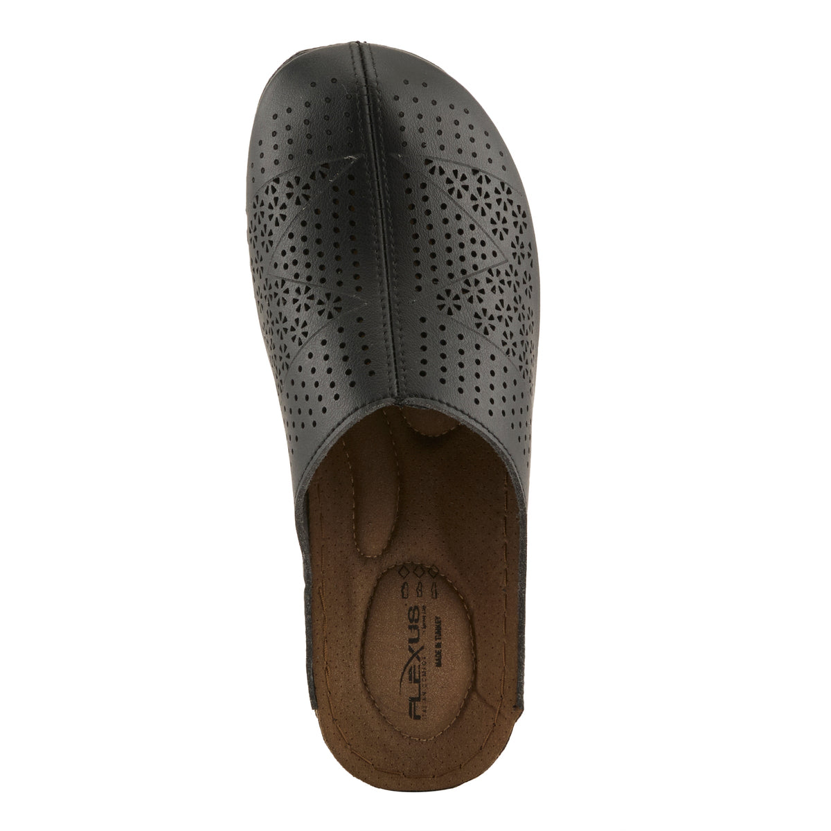Flexus 151390 Women's Sandals — product view 13