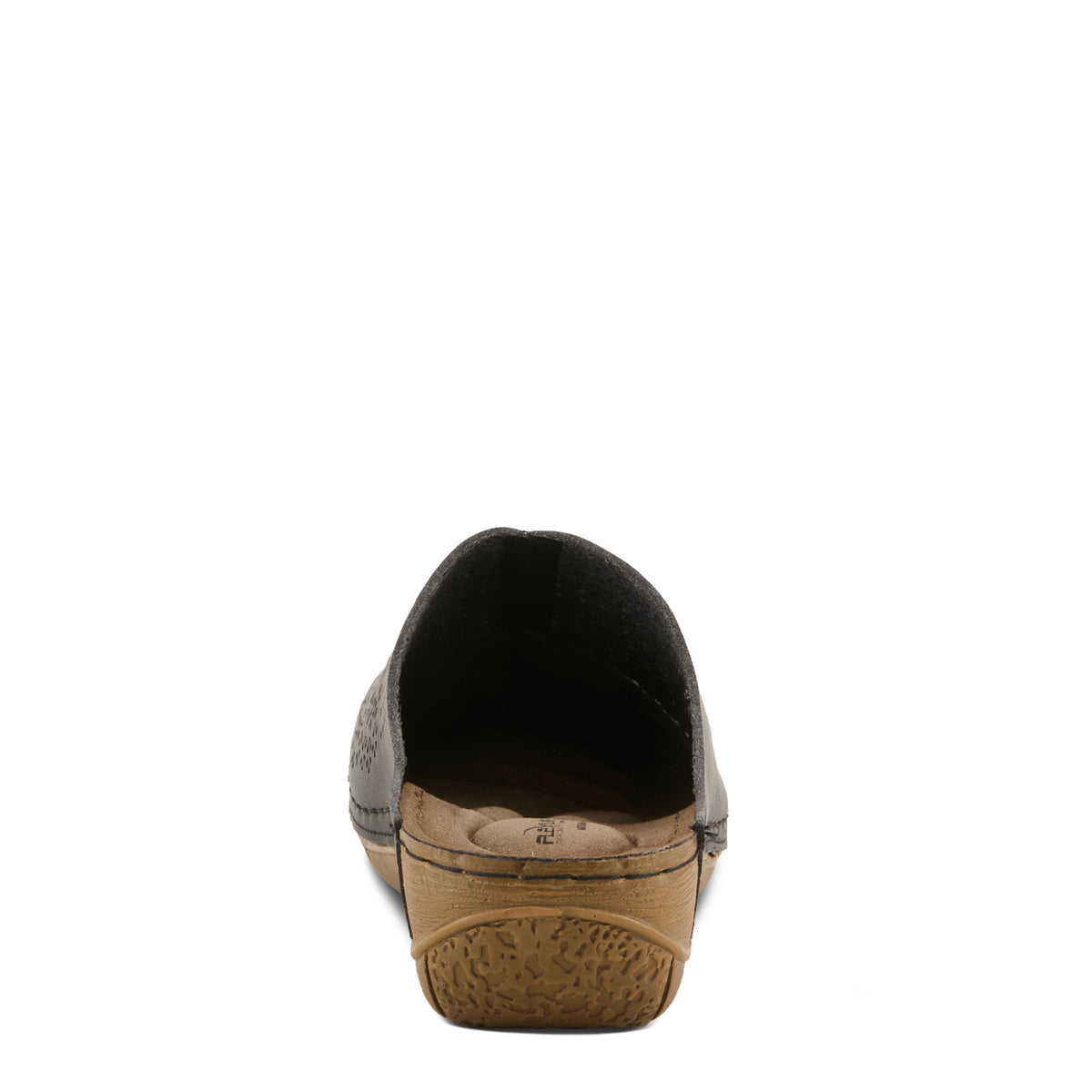 Flexus 151390 Women's Sandals — product view 14