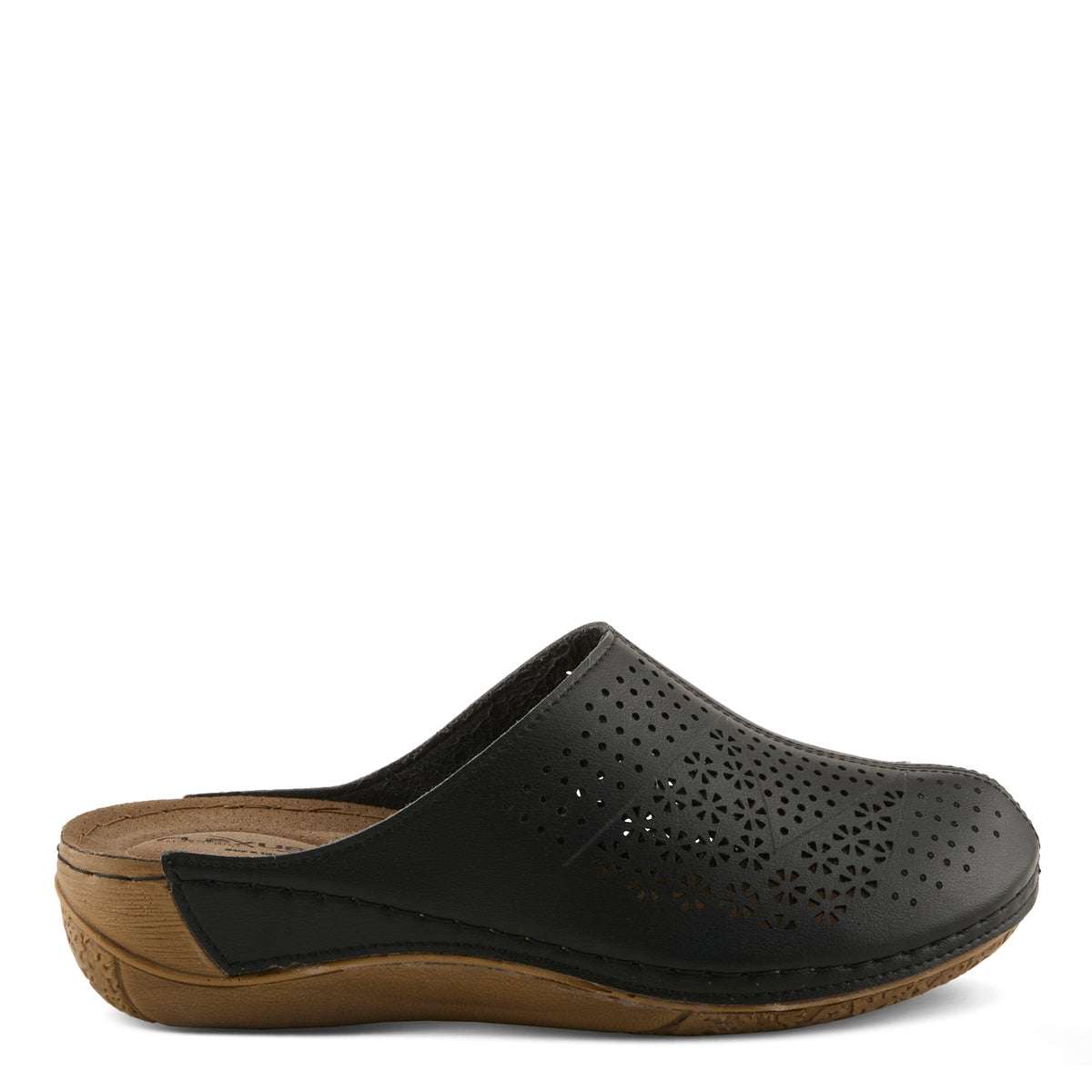 Flexus 151390 Women's Sandals — product view 15