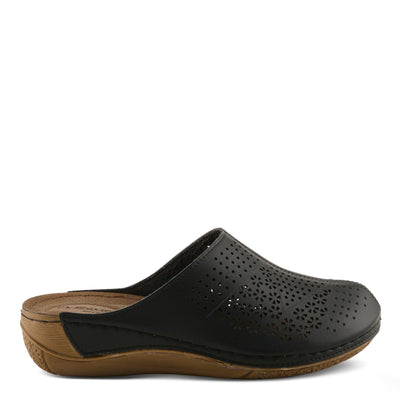 Flexus 151390 Women's Sandals — product view 15