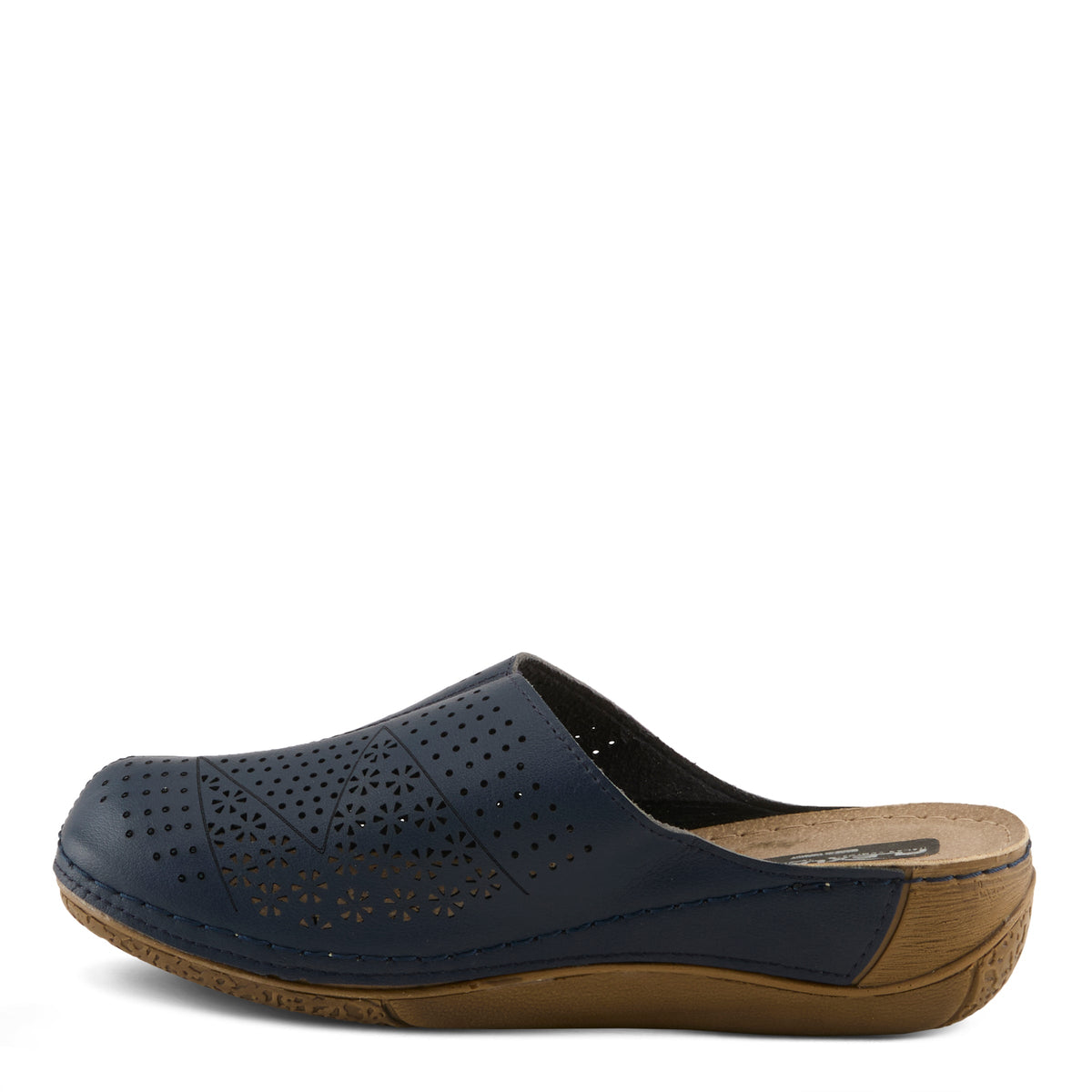 Flexus 151390 Women's Sandals — product view 19