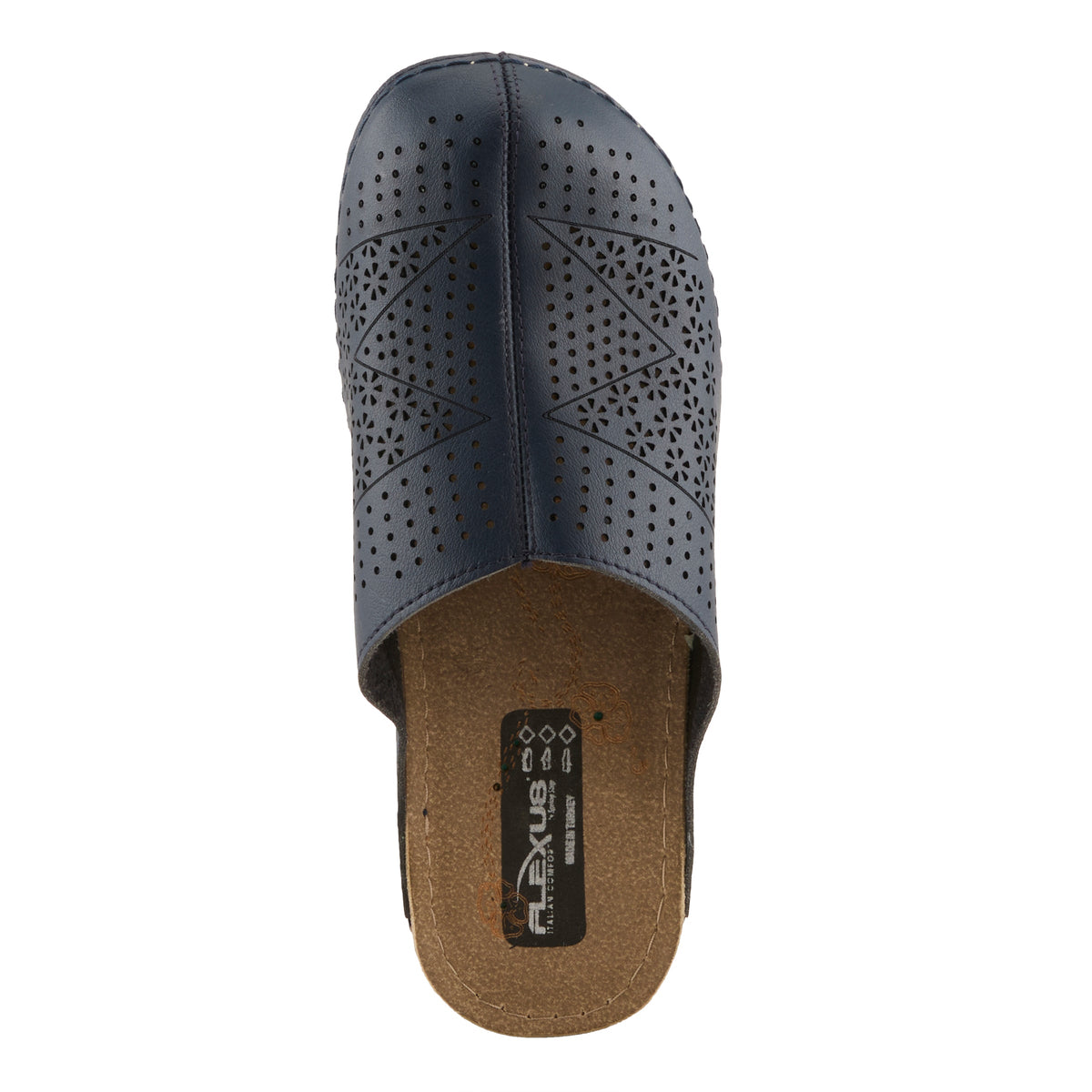 Flexus 151390 Women's Sandals — product view 20