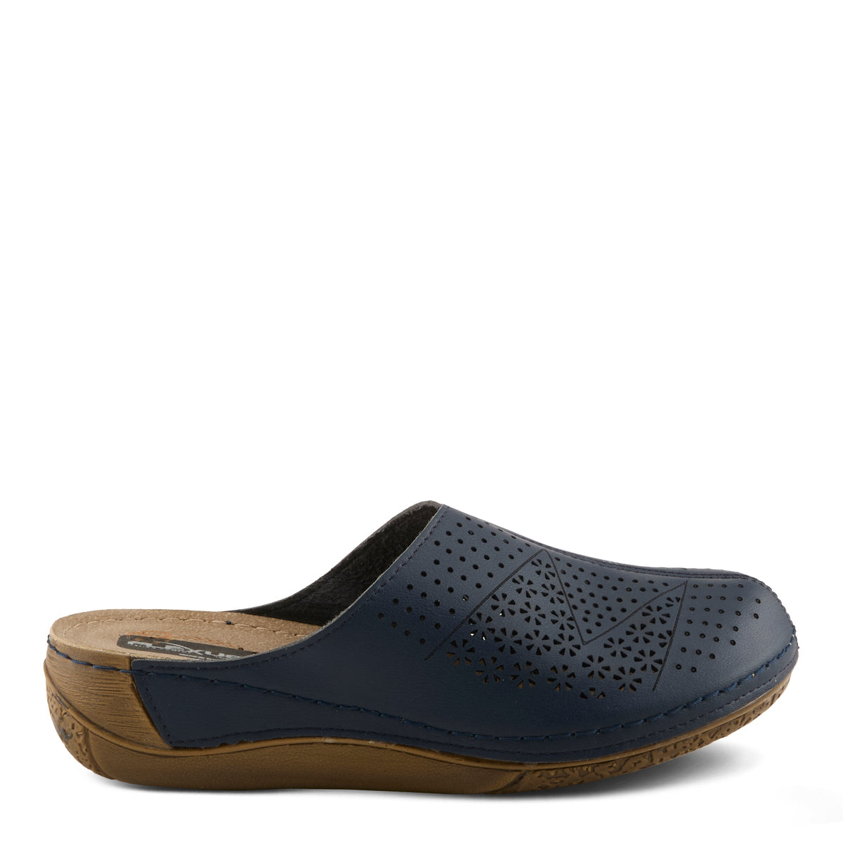 Flexus 151390 Women's Sandals — product view 22