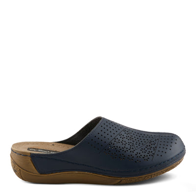 Flexus 151390 Women's Sandals — product view 22