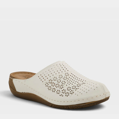 Flexus 151390 Women's Sandals — product view 1