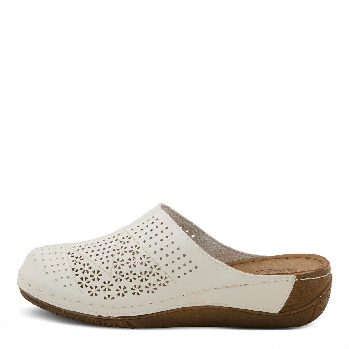Flexus 151390 Women's Sandals — product view 5