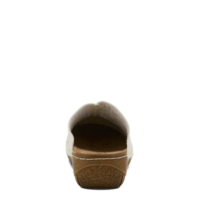 Flexus 151390 Women's Sandals — product view 7