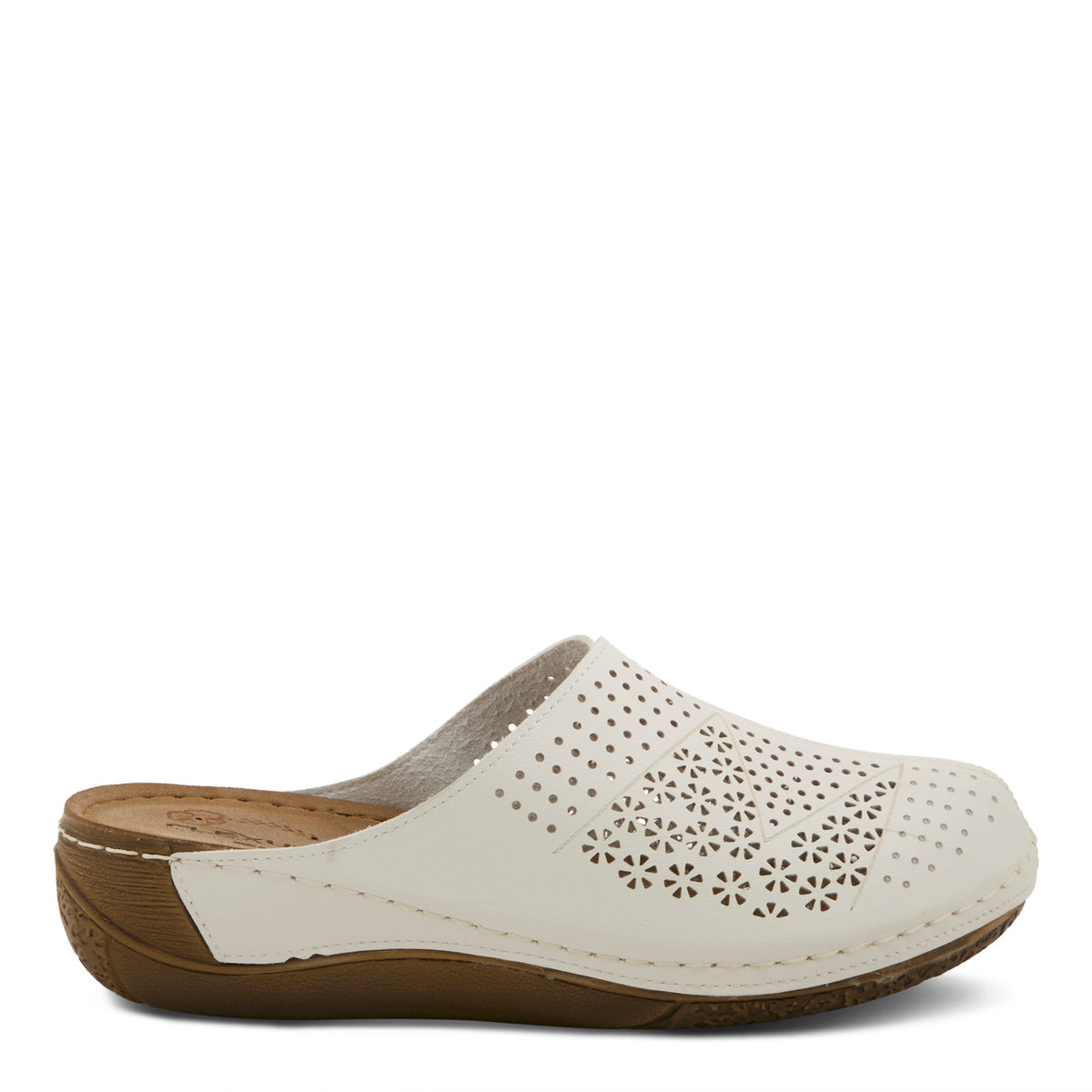 Flexus 151390 Women's Sandals — product view 8