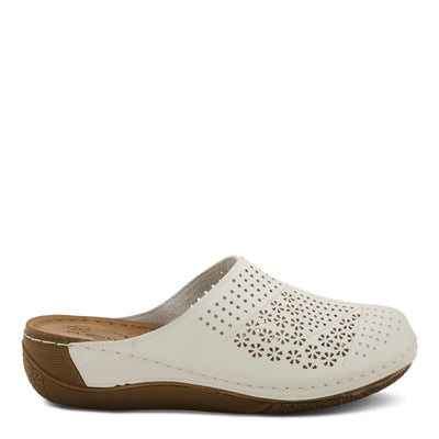 Flexus 151390 Women's Sandals — product view 8