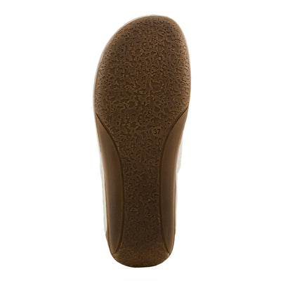 Flexus 151390 Women's Sandals — product view 9