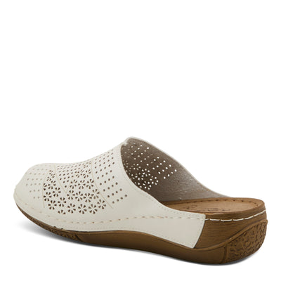 Flexus 151390 Women's Sandals — product view 10
