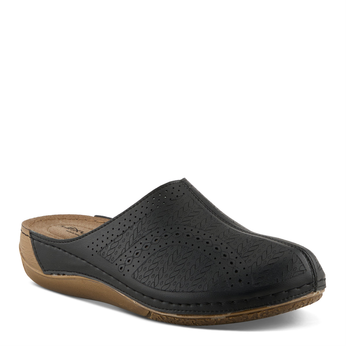 Flexus 151393 Women's Sandals — product view 3