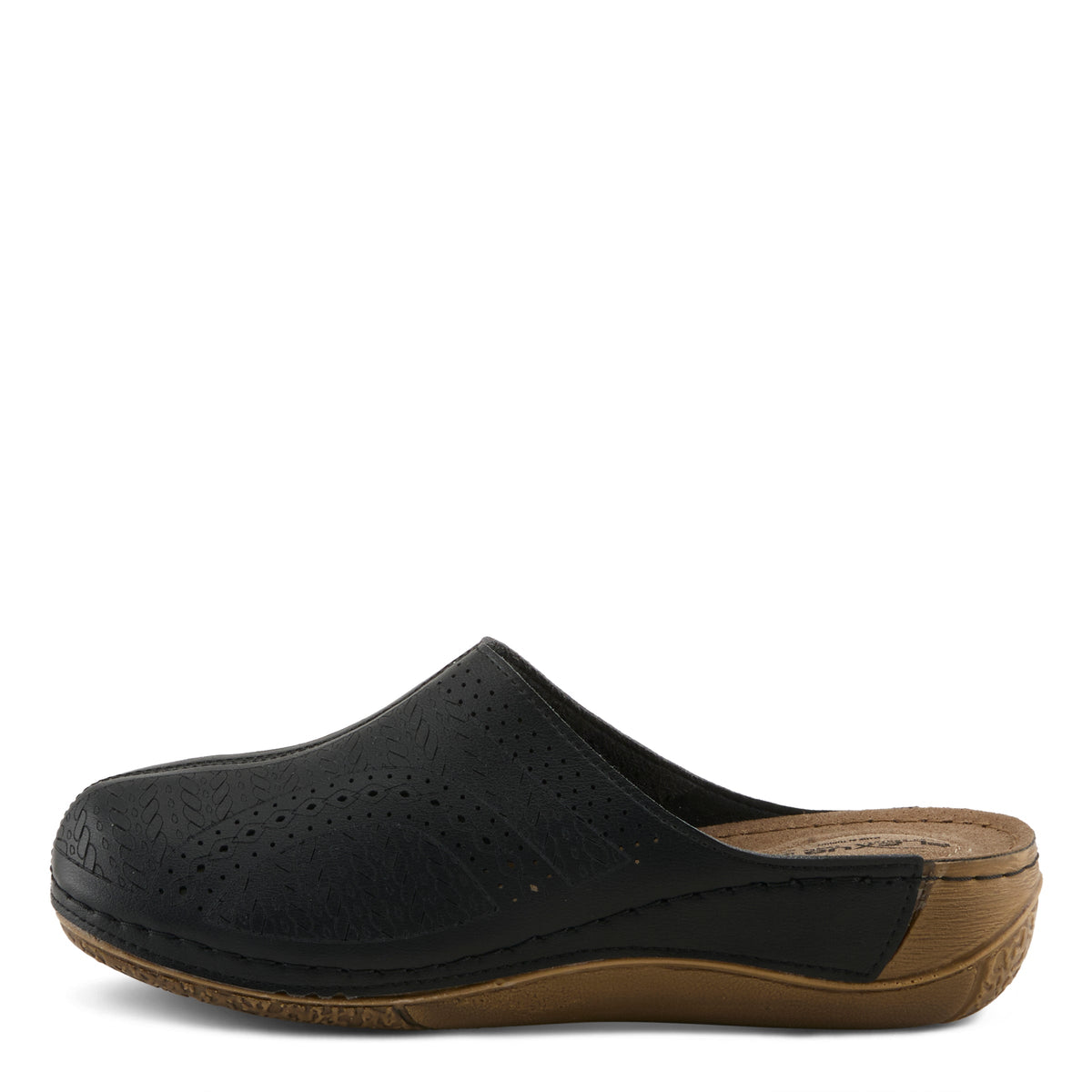 Flexus 151393 Women's Sandals — product view 4