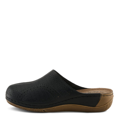 Flexus 151393 Women's Sandals — product view 4