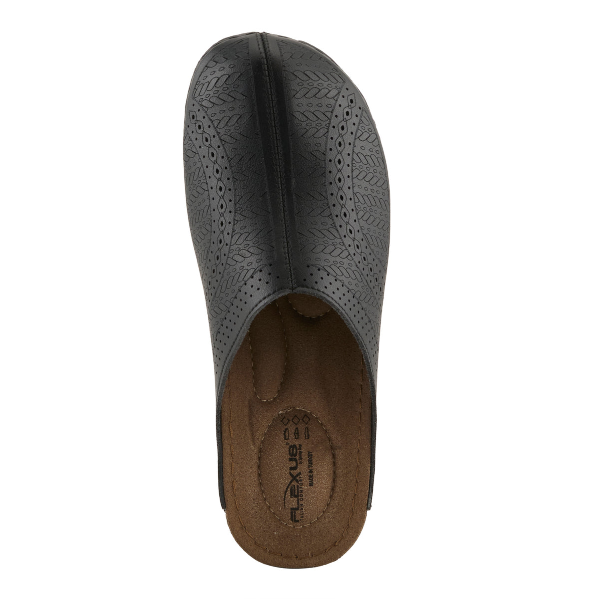 Flexus 151393 Women's Sandals — product view 5