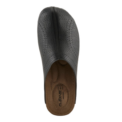 Flexus 151393 Women's Sandals — product view 5