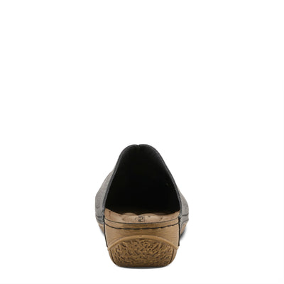 Flexus 151393 Women's Sandals — product view 6
