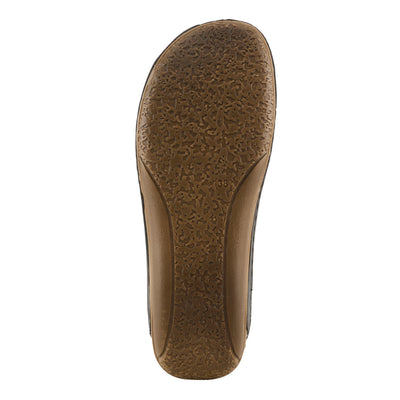 Flexus 151393 Women's Sandals — product view 8