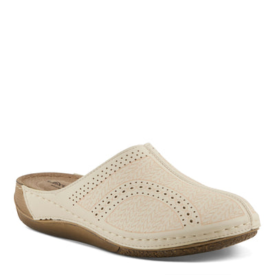 Flexus 151393 Women's Sandals — product view 9