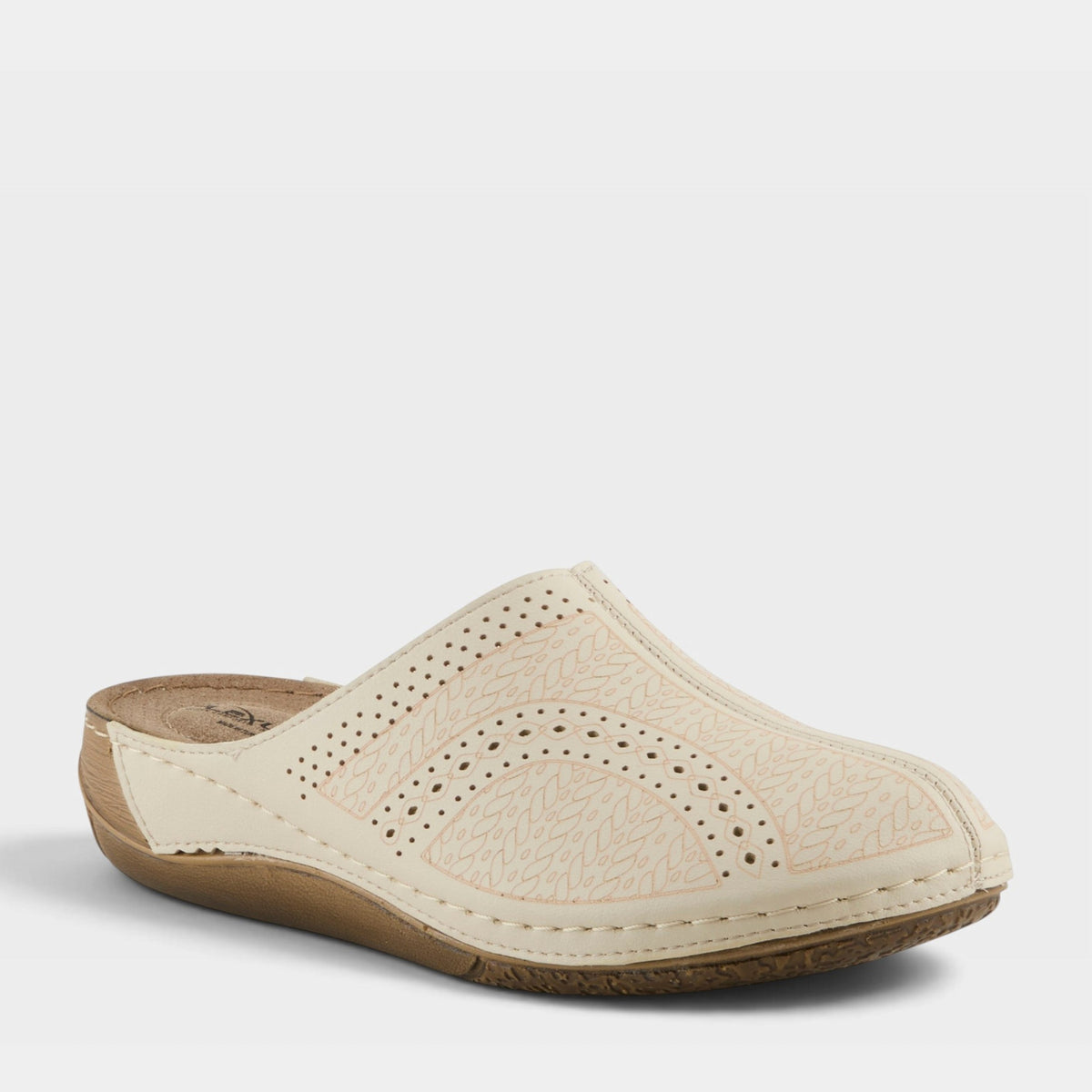 Flexus 151393 Women's Sandals — product view 1