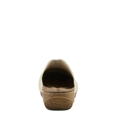 Flexus 151393 Women's Sandals — product view 12