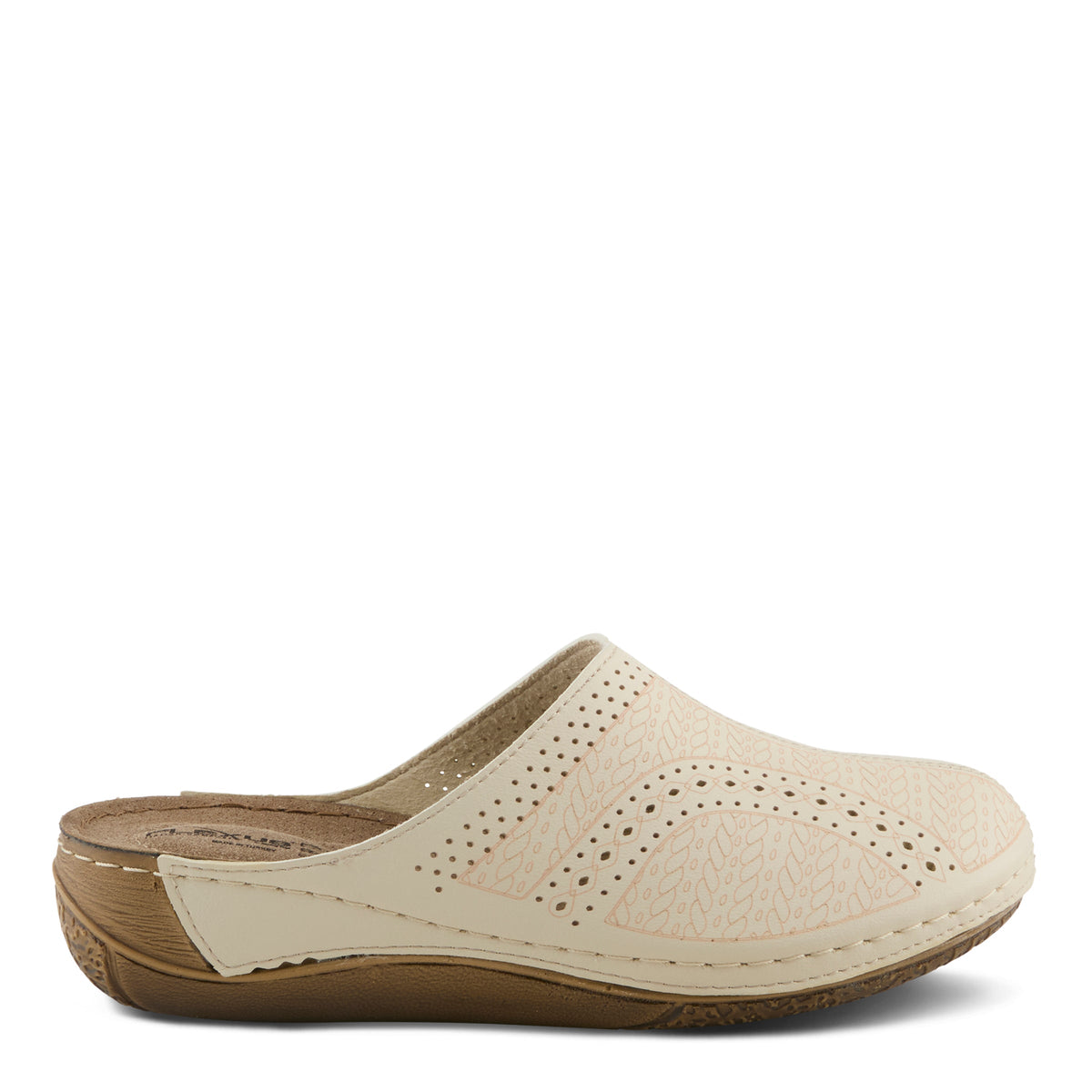 Flexus 151393 Women's Sandals — product view 13