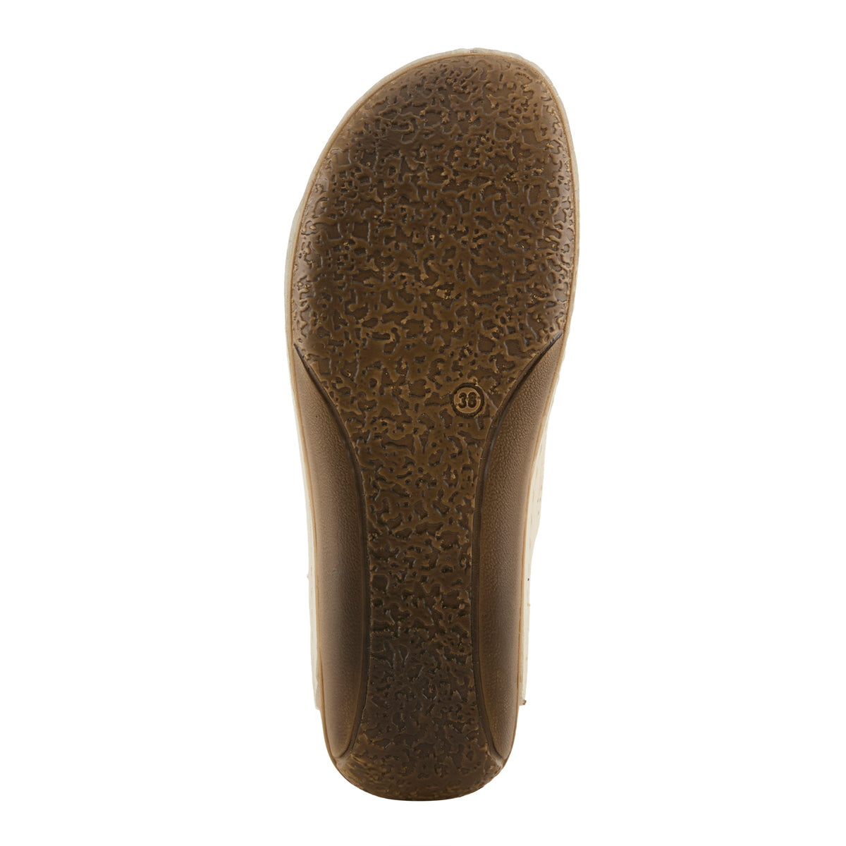 Flexus 151393 Women's Sandals — product view 14