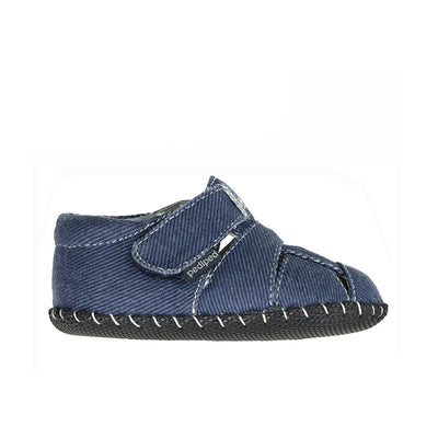 Harvey - Originals® | Denim