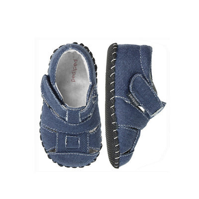 Harvey - Originals® | Denim