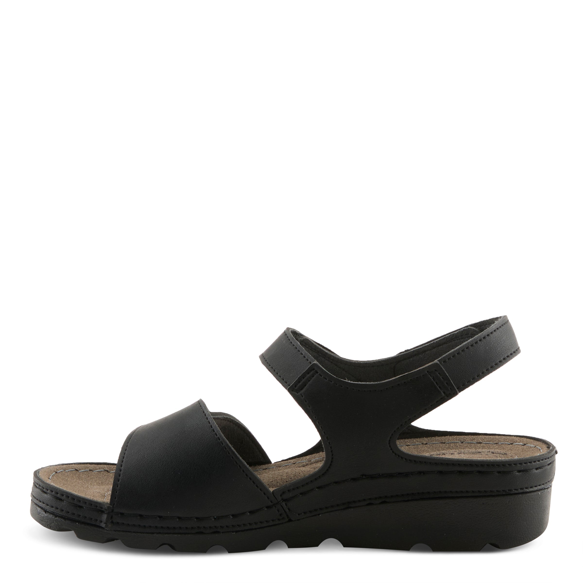 FLEXUS 160124 SANDAL
