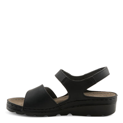 FLEXUS 160124 SANDAL