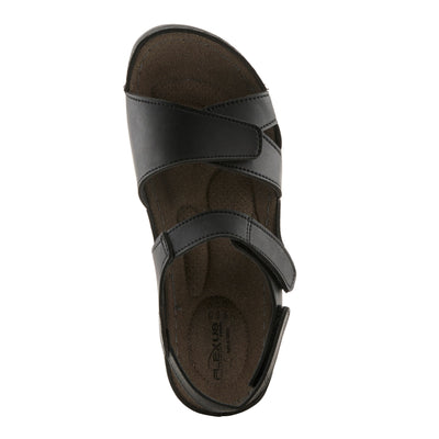 FLEXUS 160124 SANDAL