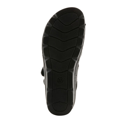 FLEXUS 160124 SANDAL