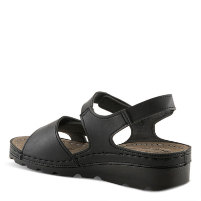 FLEXUS 160124 SANDAL