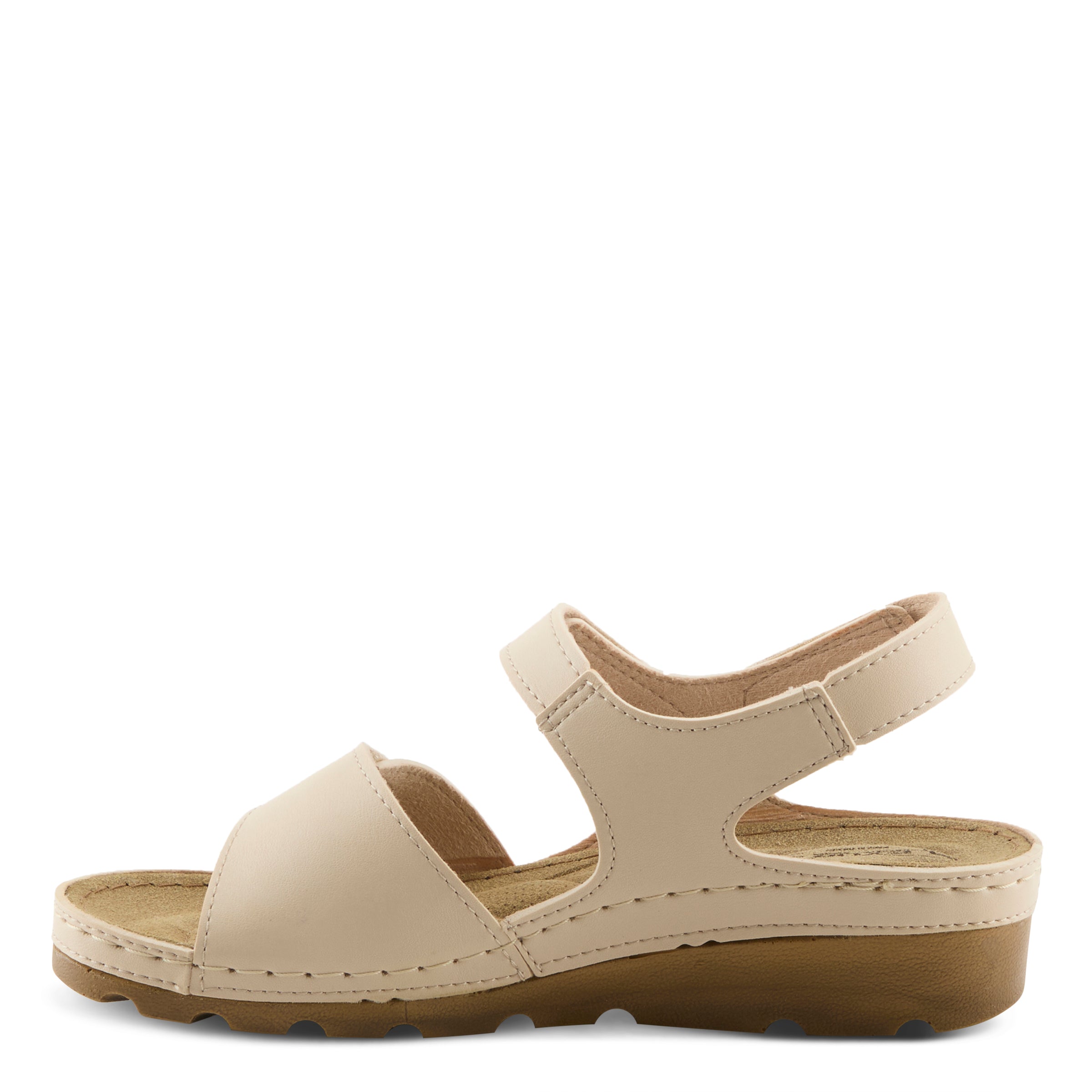 FLEXUS 160124 SANDAL