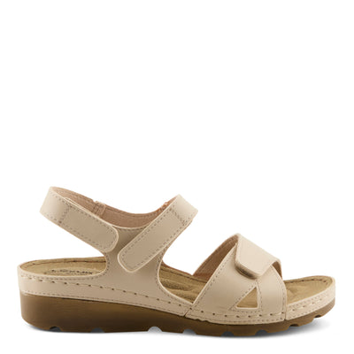FLEXUS 160124 SANDAL