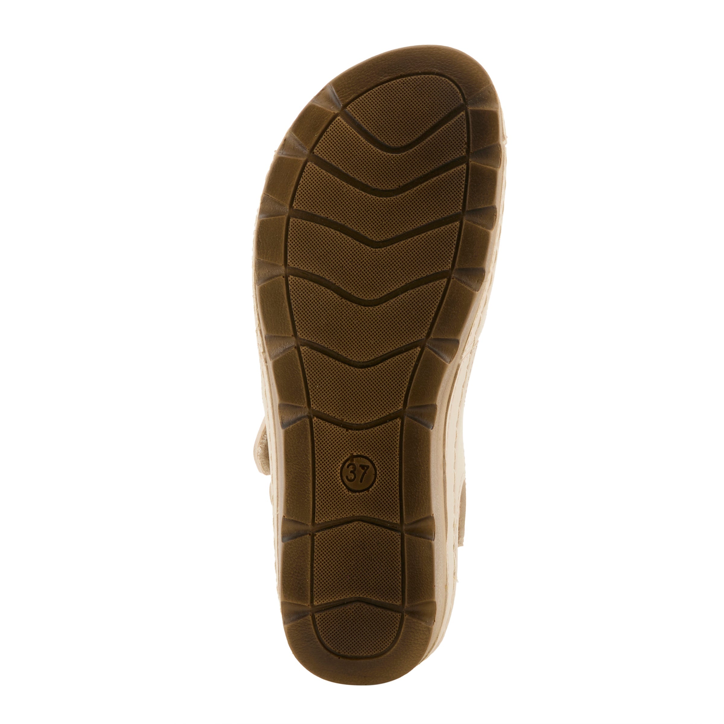 FLEXUS 160124 SANDAL