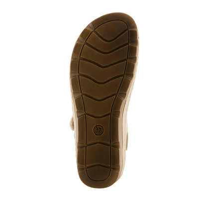 FLEXUS 160124 SANDAL