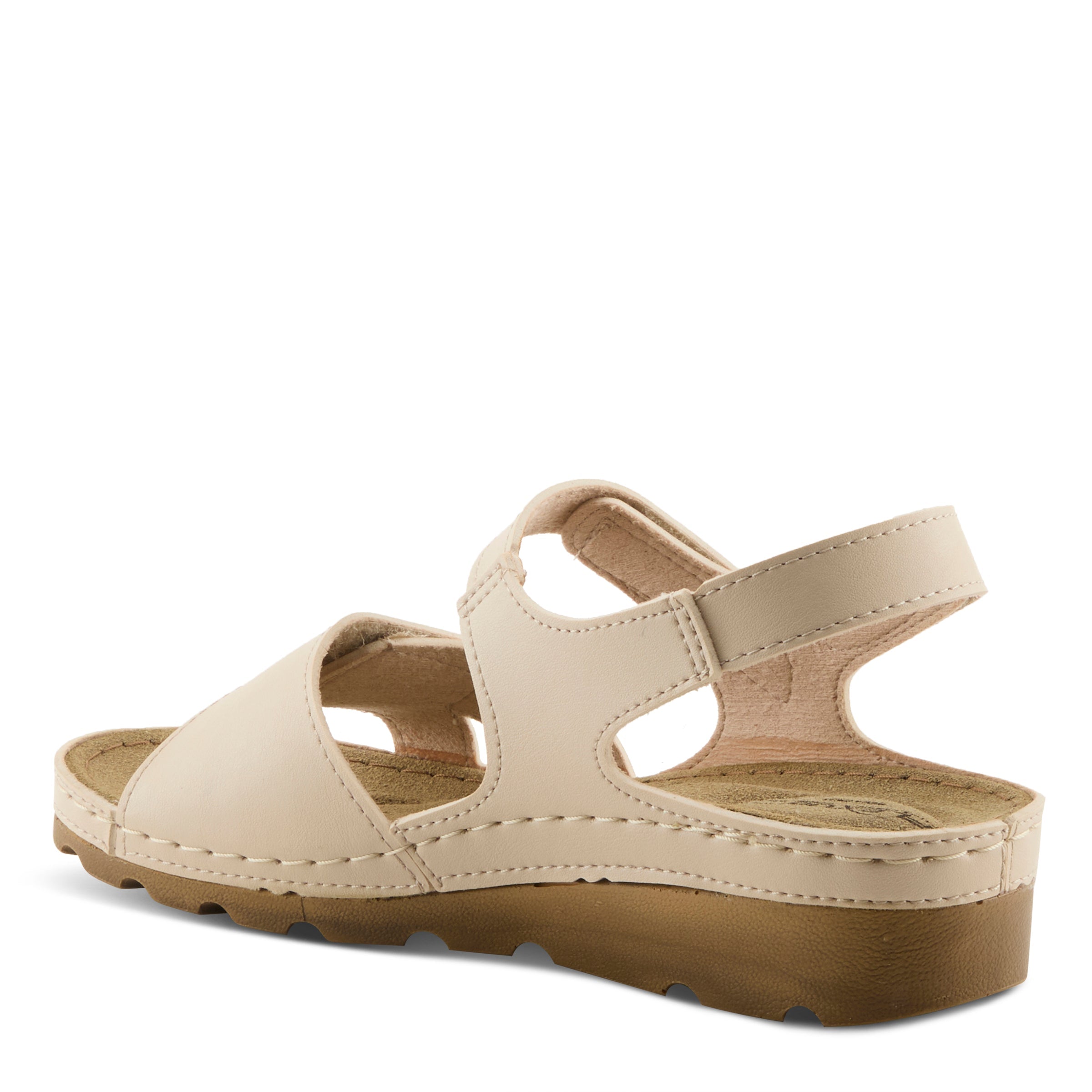 FLEXUS 160124 SANDAL