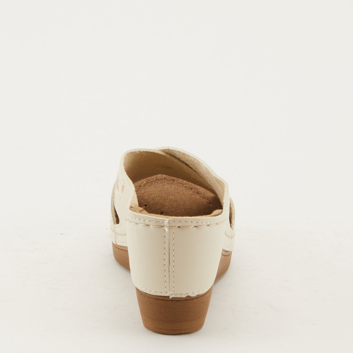 Flexus Mayya Comfort Sandal - 170610 — product view 26