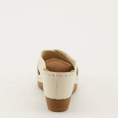 Flexus Mayya Comfort Sandal - 170610 — product view 26